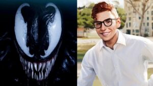 Scott Porter, ator de Harry Osborn, não deve retornar para Marvel’s Spider-Man 2