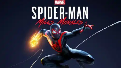 Marvel's Spider-Man Miles Morales para PC: vale a pena?