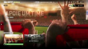 Com direito a prêmios, CoD: Modern Warfare 2 tem recurso de palpites para a Copa do Mundo