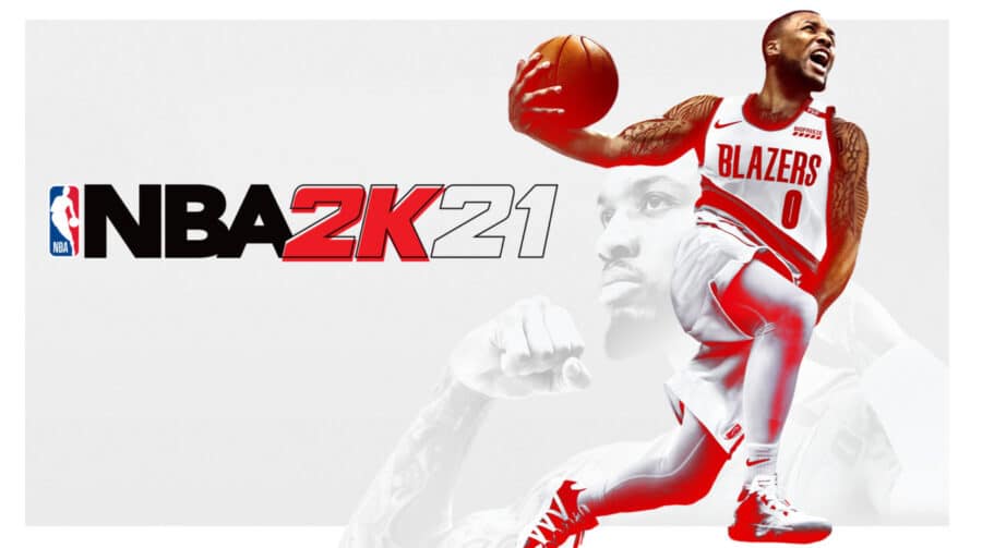 Servidores de NBA 2K21 serão fechados em dezembro