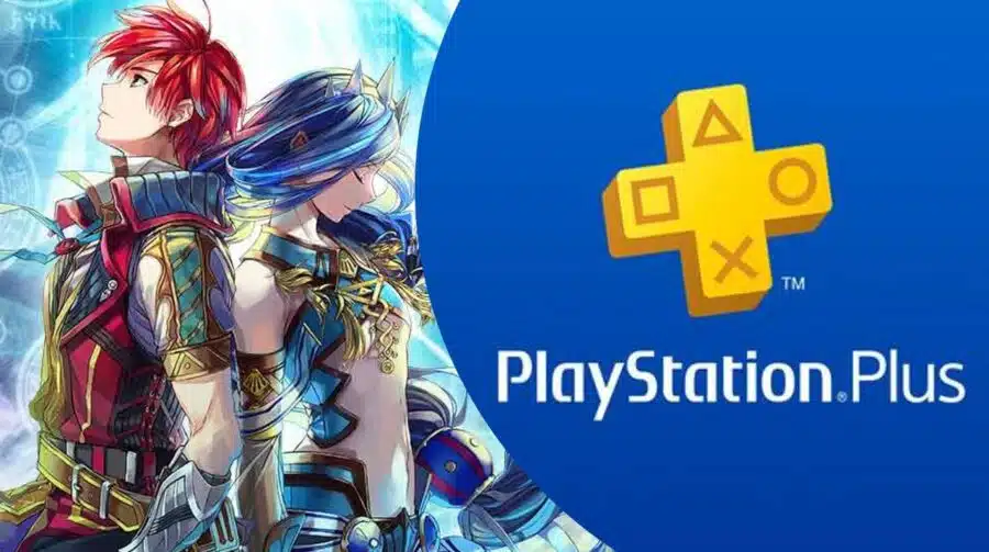 NIS America investiga remoção de Ys VIII: Lacrimosa of Dana do PS Plus Extra e Deluxe