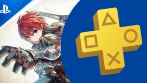 Ys VIII: Lacrimosa of Dana está de volta ao PS Plus Extra/Deluxe