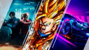 10 grandes jogos por menos de R$ 50 na nova promoção da PS Store
