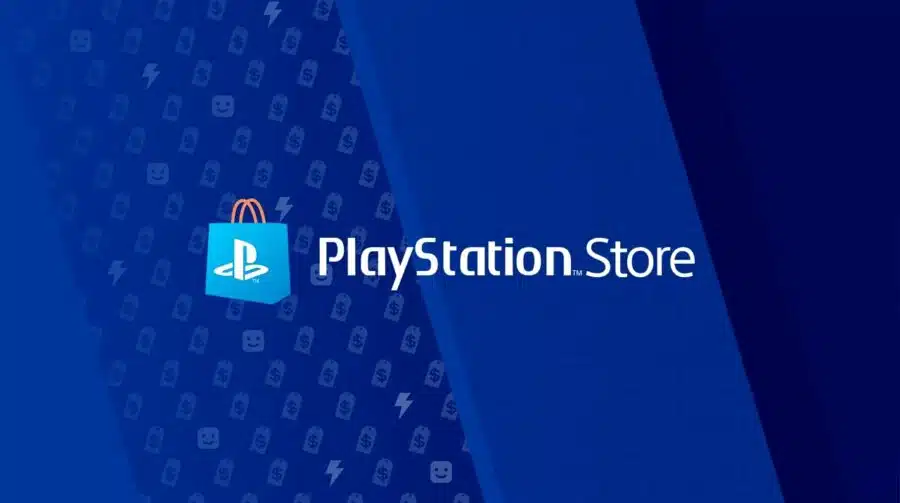 Mais de 1.000 jogos entrarão em oferta na PS Store nesta quarta-feira (09)