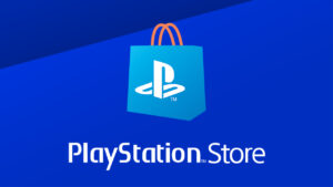 Promoção Suba de Nível da PS Store traz 495 itens em oferta; veja aqui