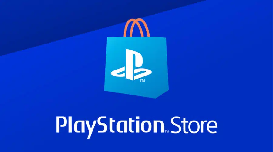 Promoção Suba de Nível da PS Store traz 495 itens em oferta; veja aqui