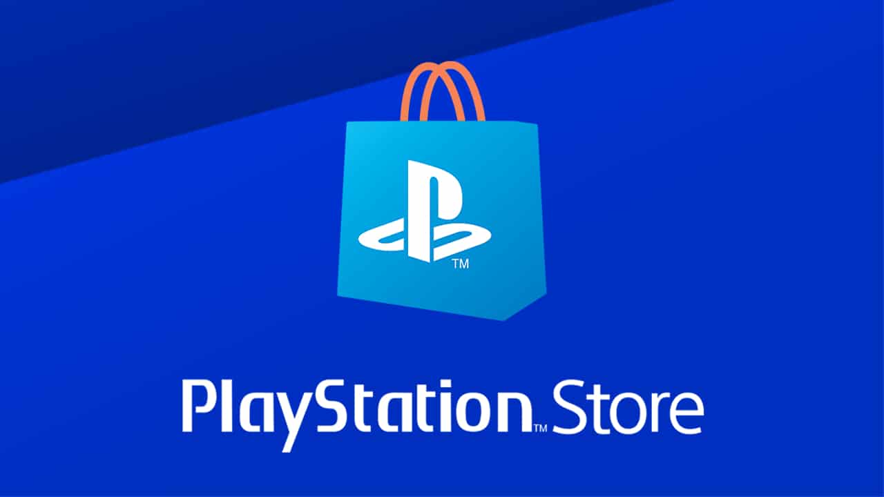 Sony inicia promoções de Fim de Ano na Playstation Store - SBT