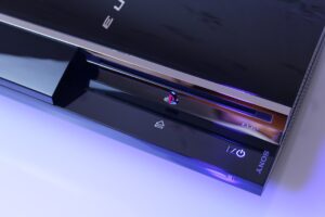 O que mudou? Sony lança nova atualização para… o PS3 — em pleno 2025!