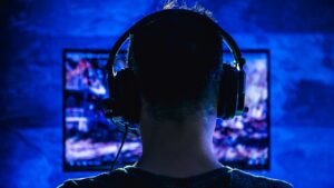 Sony patenteia sistema de comunicação não-verbal entre jogadores