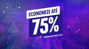Promoção “PlayStation Indies” traz mais de 1.100 itens em oferta na PS Store