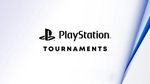 Começou! PlayStation Tournaments são lançados para PS5