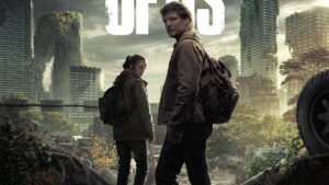 The Last of Us quase teve um filme no estilo Guerra Mundial Z feito por Sam Raimi