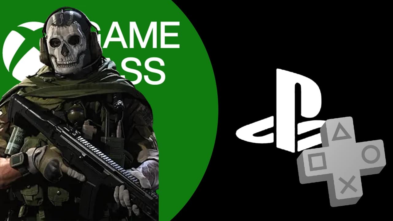Sony atualiza serviço de assinatura e contra-ataca Game Pass