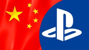 De olho no mercado, Sony planeja investir em mais jogos da China