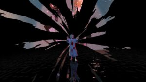 Stranger Things VR é anunciado para as “principais plataformas” e chega em 2023