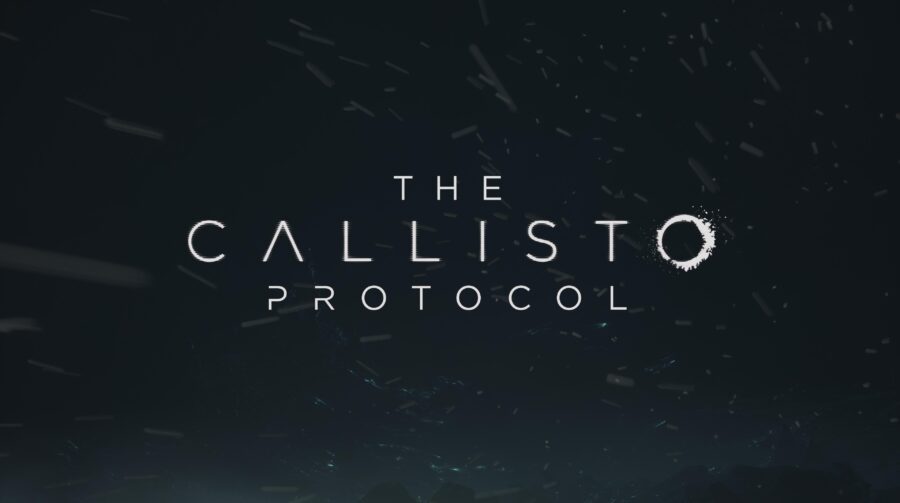 The Callisto Protocol ganha modo de dificuldade hardcore - Outer Space