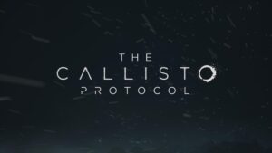 “Fracassado”, diretor de The Callisto Protocol desabafa: “Tá difícil”