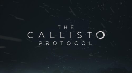 DLC de The Callisto Protocol chega dia 14 com skins e novo modo