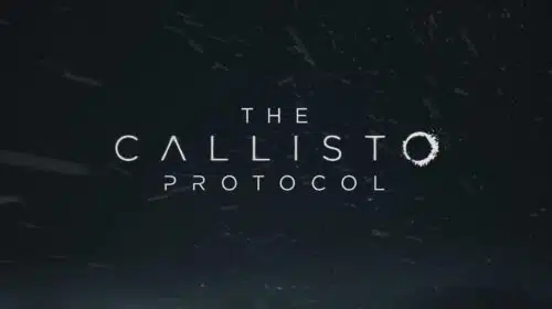 DLC de The Callisto Protocol chega dia 14 com skins e novo modo