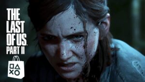 Ótimo negócio! The Last of Us Part II está custando menos de R$ 50 na PS Store