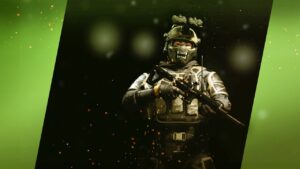 Assinantes PS Plus têm direito a pacote gratuito em Warzone 2.0; resgate aqui!