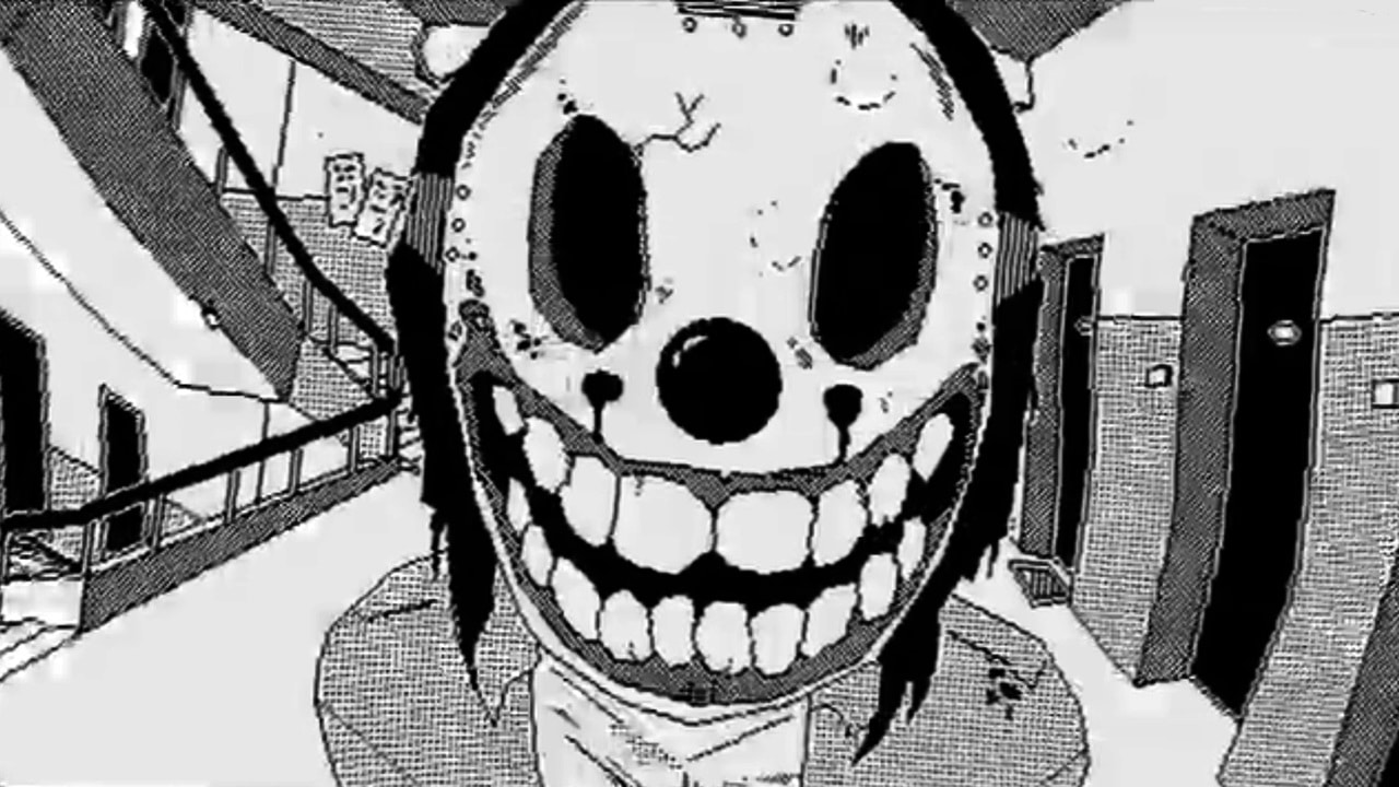 Inspirado em obra de Junji Ito, World of Horror chega em 2023 1 World of Horror