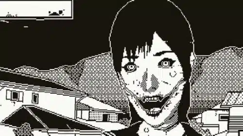 Inspirado em obra de Junji Ito, World of Horror chega em 2023