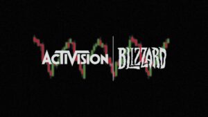 Transformers, Deadpool, Spider-Man… vários jogos da Activision podem retornar às lojas digitais