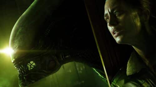 Novo jogo de Alien e sequência de Isolation estão em desenvolvimento [rumor]