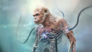 Beyond Good and Evil 2 segue em início de desenvolvimento [rumor]