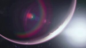 Novo jogo da série The Dark Pictures pode chegar em 2024; entenda