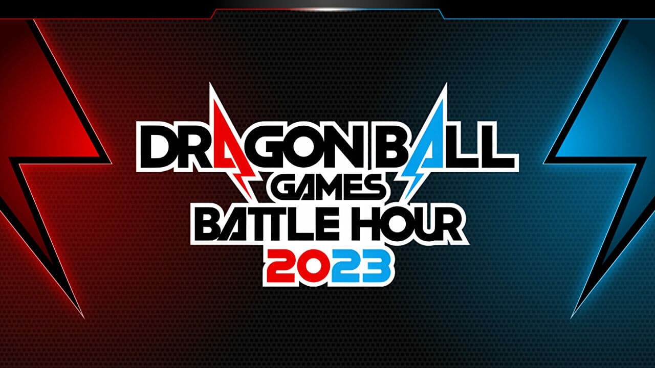 Novo jogo anunciado! Dragon Ball Z: Battle of Z!