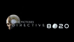 The Dark Pictures: Directive 8020 é revelado nos pós-créditos de The Devil in Me