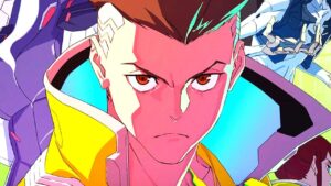 Após sucesso de Cyberpunk: Mercenários, CDPR quer fazer mais projetos multimídia