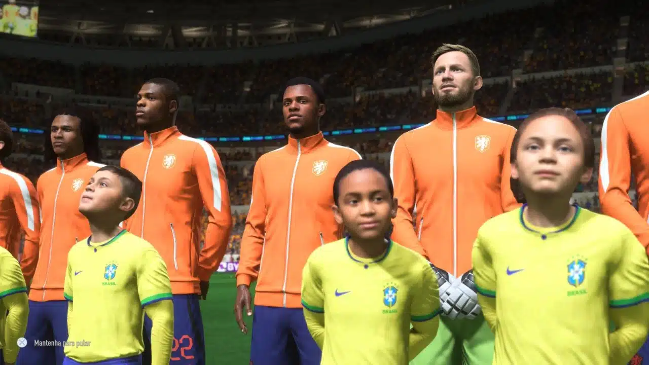 holanda em fifa 23