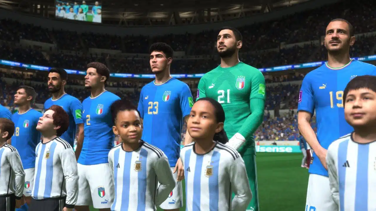 italia em fifa 23