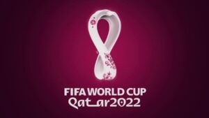 As 10 melhores seleções do modo Copa do Mundo em FIFA 23