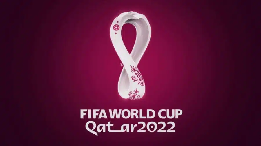 As 10 melhores seleções do modo Copa do Mundo em FIFA 23