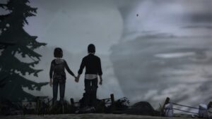 Mais um! Estúdio de Life is Strange demite 20% da equipe