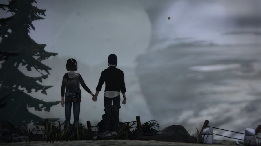 Mais um! Estúdio de Life is Strange demite 20% da equipe