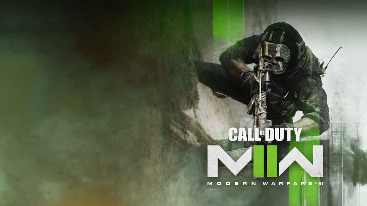 Agradou? Veja as notas que Call of Duty: Modern Warfare II vem recebendo