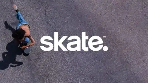 EA pode lançar teste do novo Skate para consoles no futuro