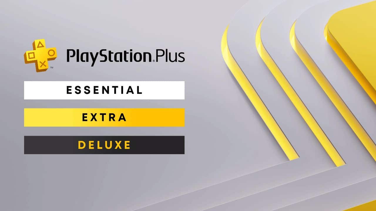 Sony lança serviço PlayStation Plus no Brasil por R$ 100 - 22/10/2013 - Tec  - Folha de S.Paulo
