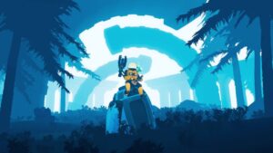 Estúdio de Borderlands compra Risk of Rain, franquia indie de sucesso