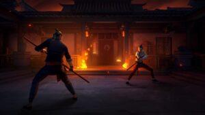 SIFU receberá modo Arenas e versões de Xbox e Steam em 2023