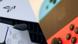 Sony diz que “verdadeira” intenção da Microsoft é transformá-la em uma Nintendo