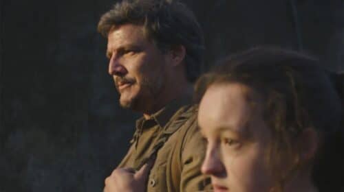 The Last of Us da HBO: filmagens da 2ª temporada começam em 2024