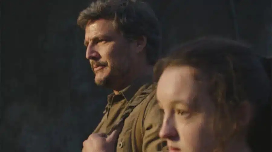 The Last of Us da HBO: novo trailer tem imagens inéditas; assista