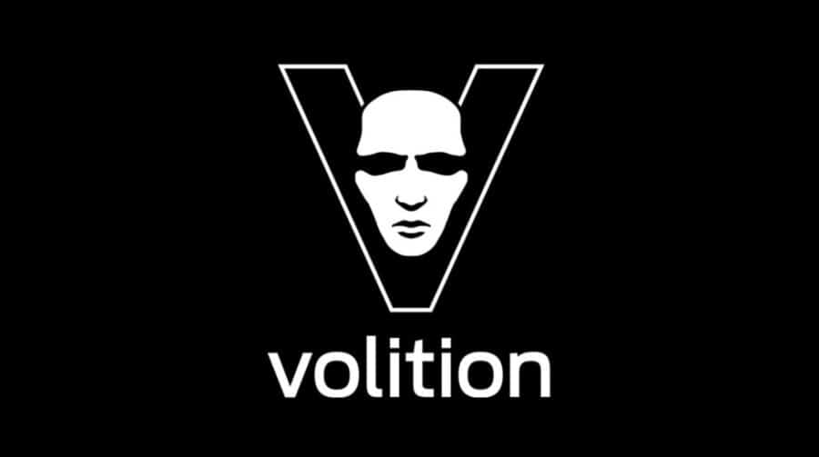 Fracasso de Saints Row determina transição da Volition para a Gearbox