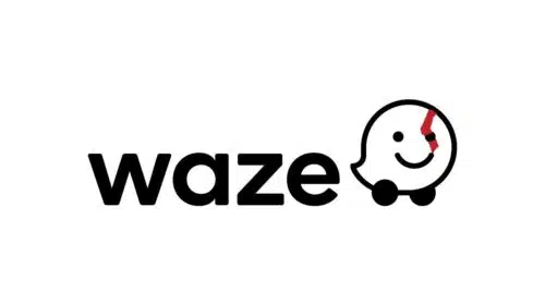 Vire à direita, garoto! Waze anuncia áudio de God of War Ragnarok